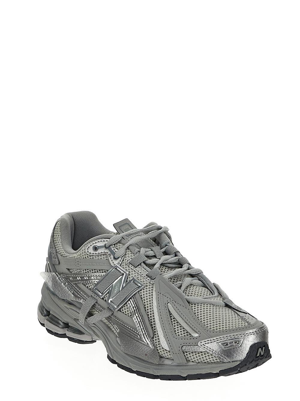 Oluxury New Balance 1906 Sneaker Outlet