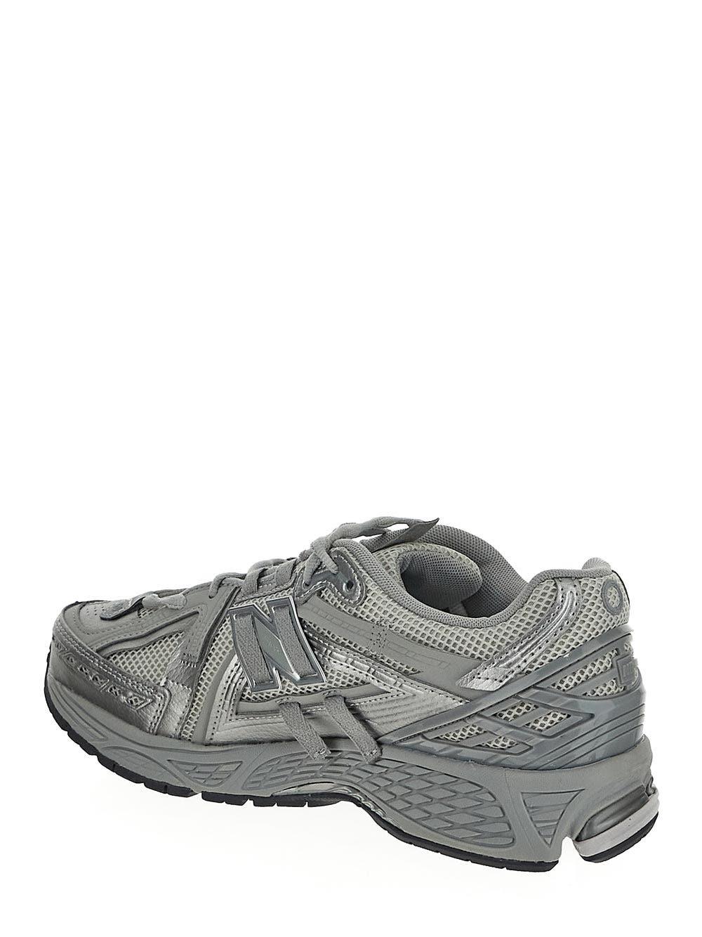 Oluxury New Balance 1906 Sneaker Outlet
