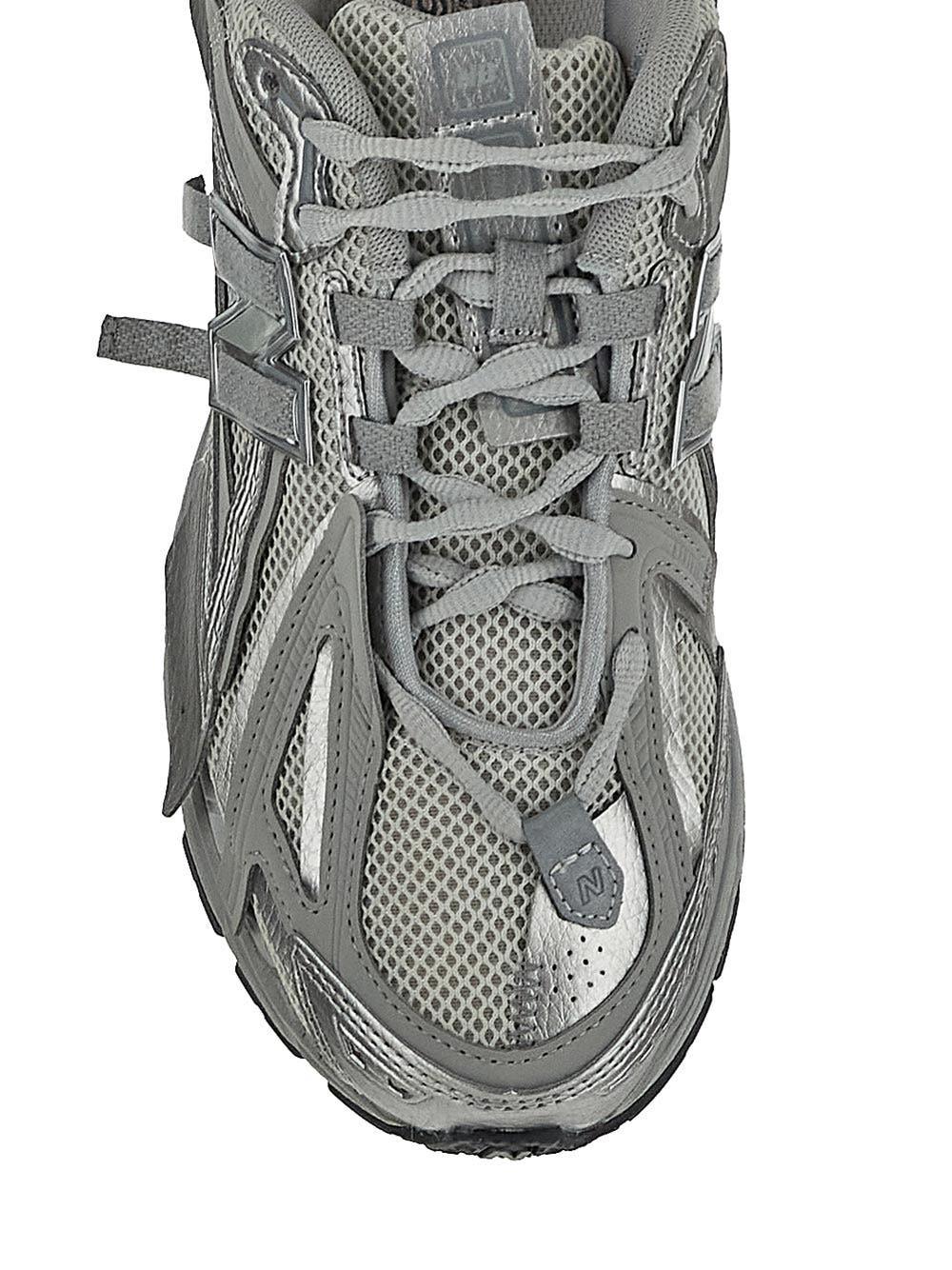 Oluxury New Balance 1906 Sneaker Outlet