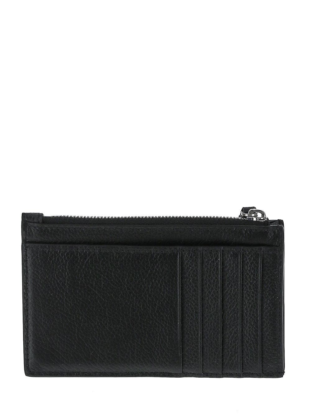 Oluxury Balenciaga Cash Wallet Economico