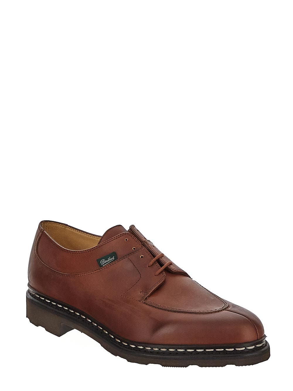 Oluxury Paraboot Avignon Shoe Qualità