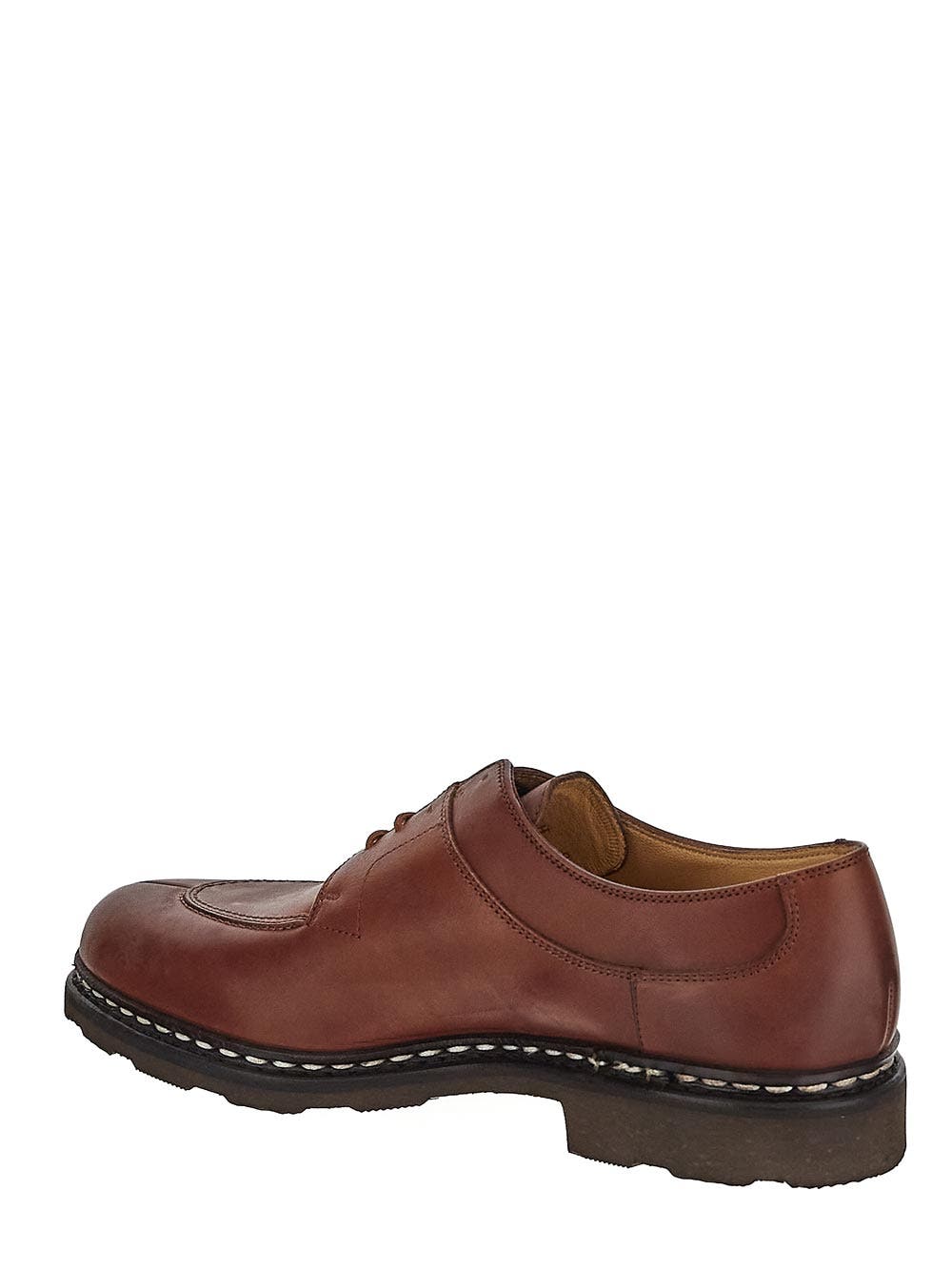 Oluxury Paraboot Avignon Shoe Qualità