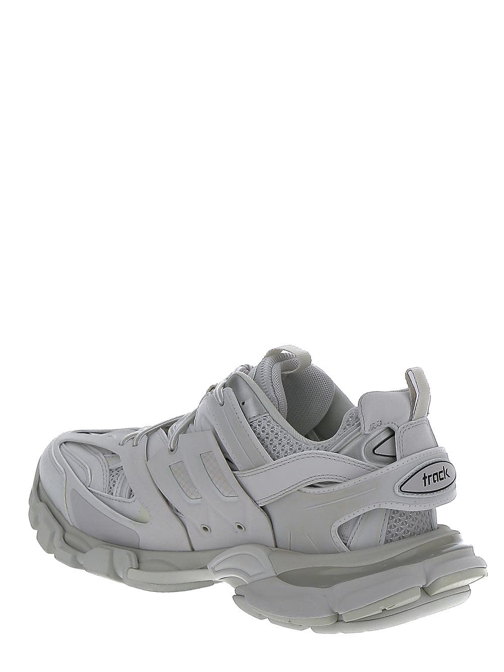 Oluxury Balenciaga Track Sneaker Vendita