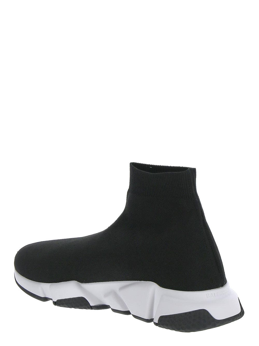 Oluxury Balenciaga Speed Sneaker Saldi