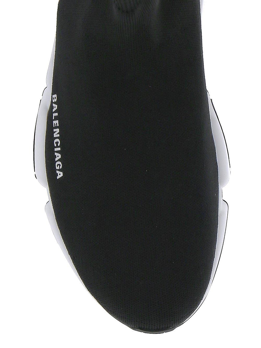 Oluxury Balenciaga Speed Sneaker Saldi