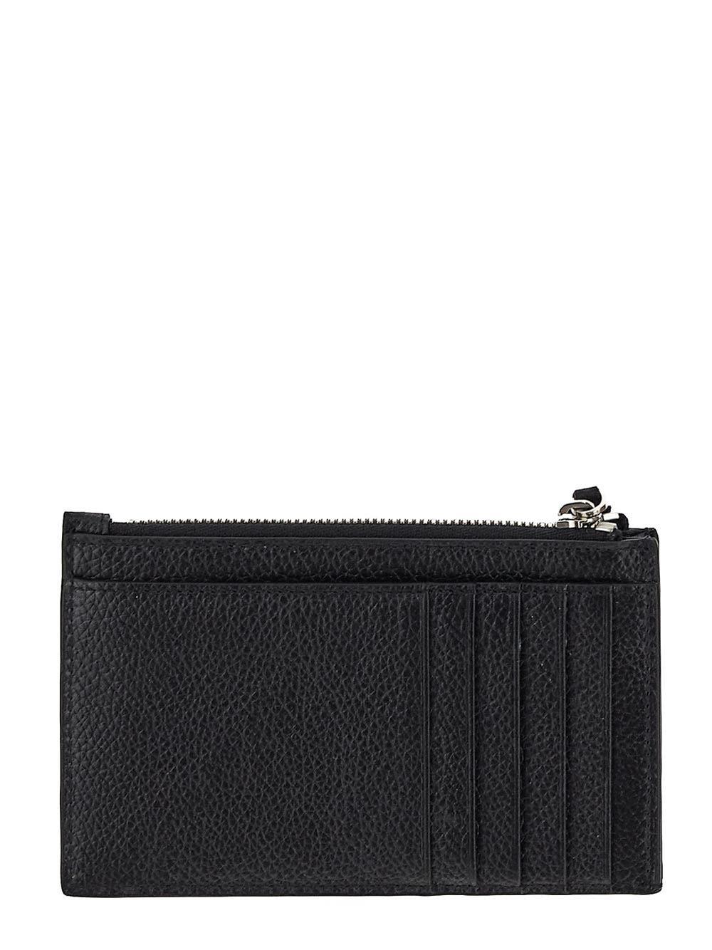 Oluxury Balenciaga Cash Wallet Soddisfazione Garantita