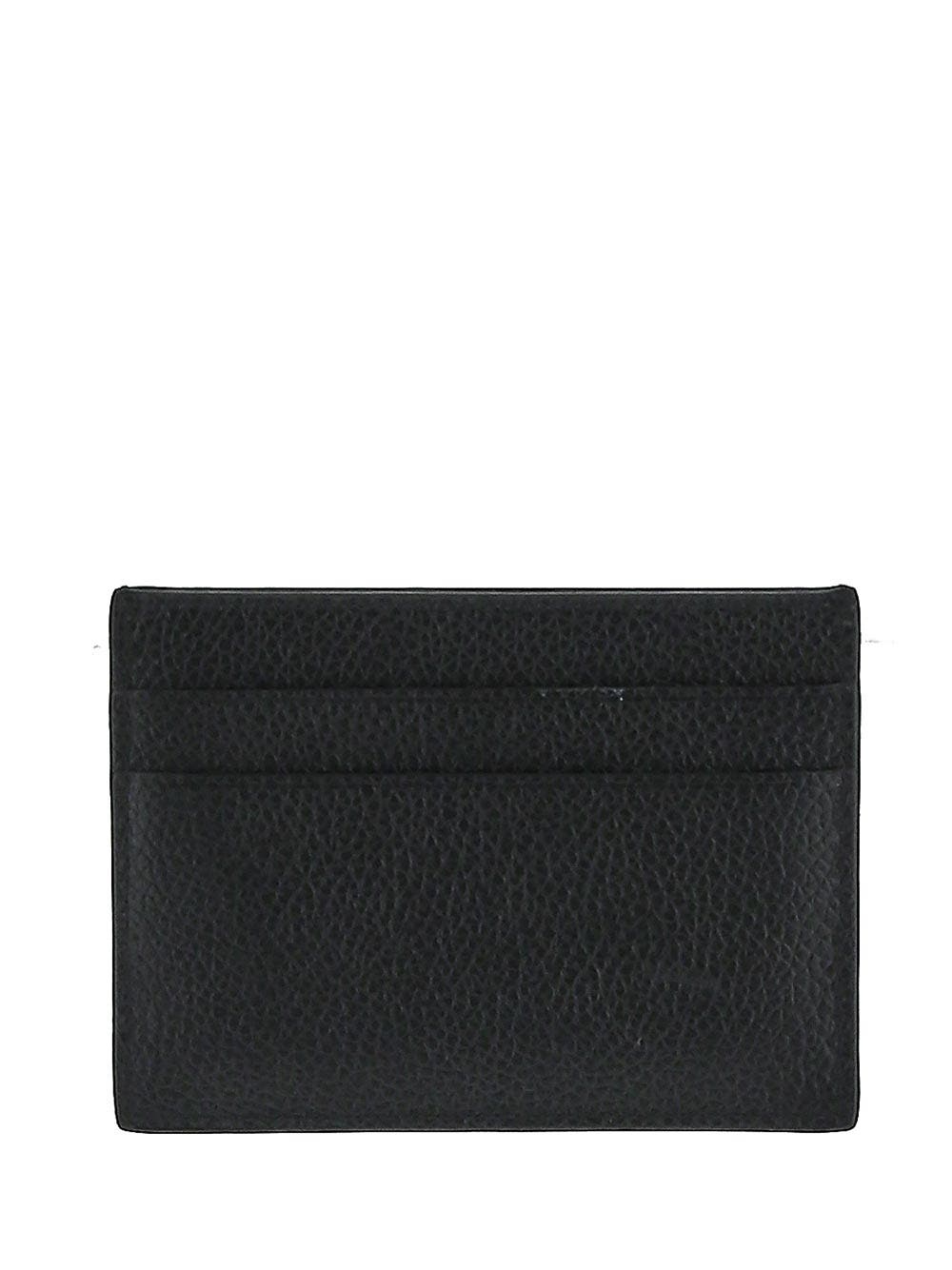 Oluxury Balenciaga Cash Wallet Vendita Economica