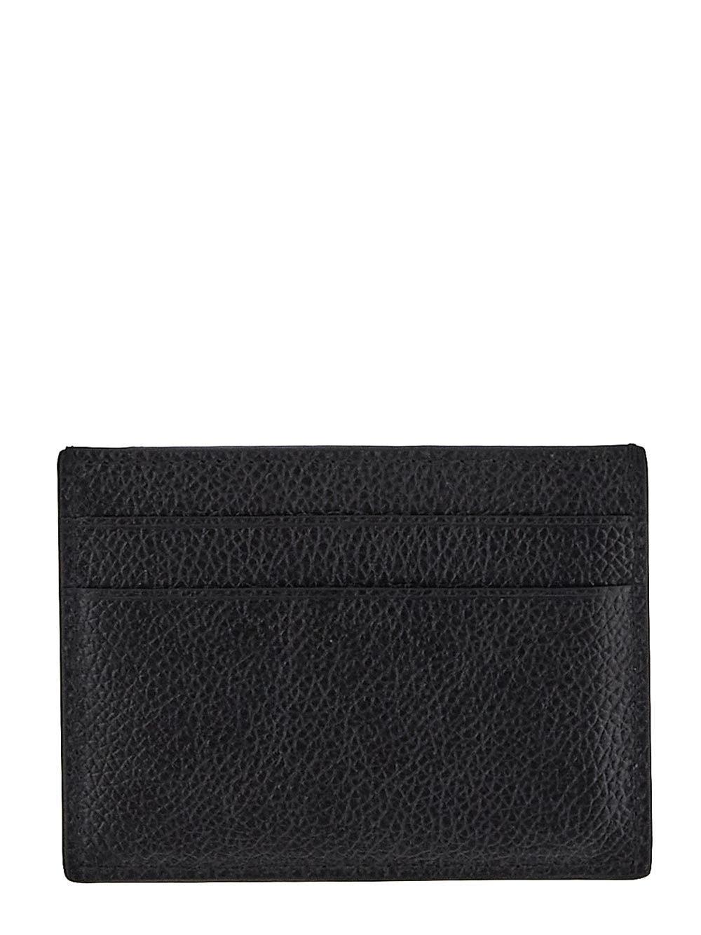 Oluxury Balenciaga Cash Cardholder Vendite Flash