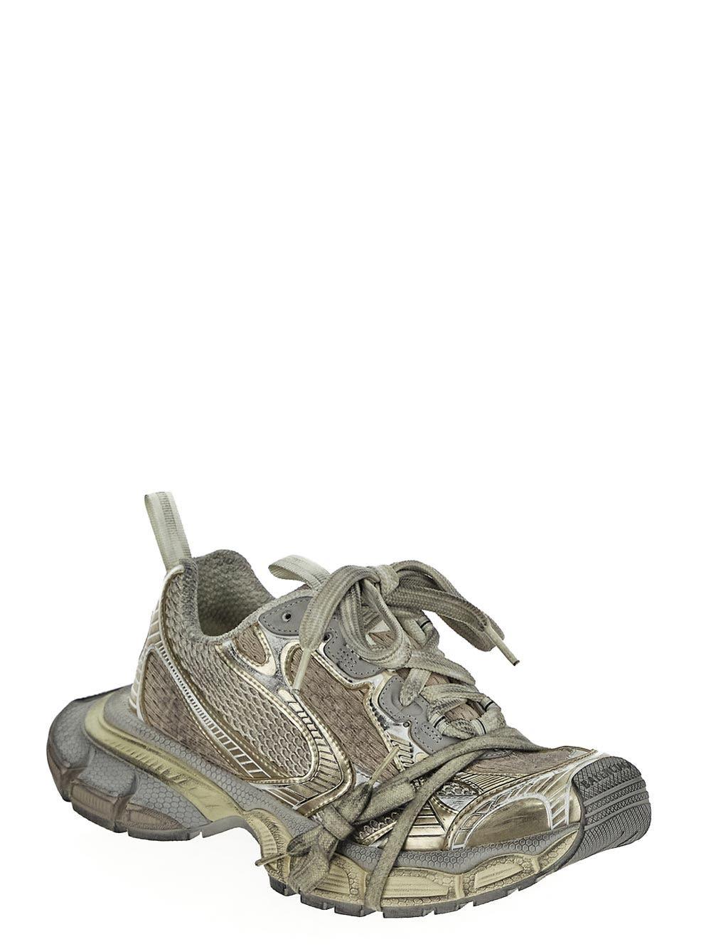 Oluxury Balenciaga 3XL Sneaker Offerta esclusiva