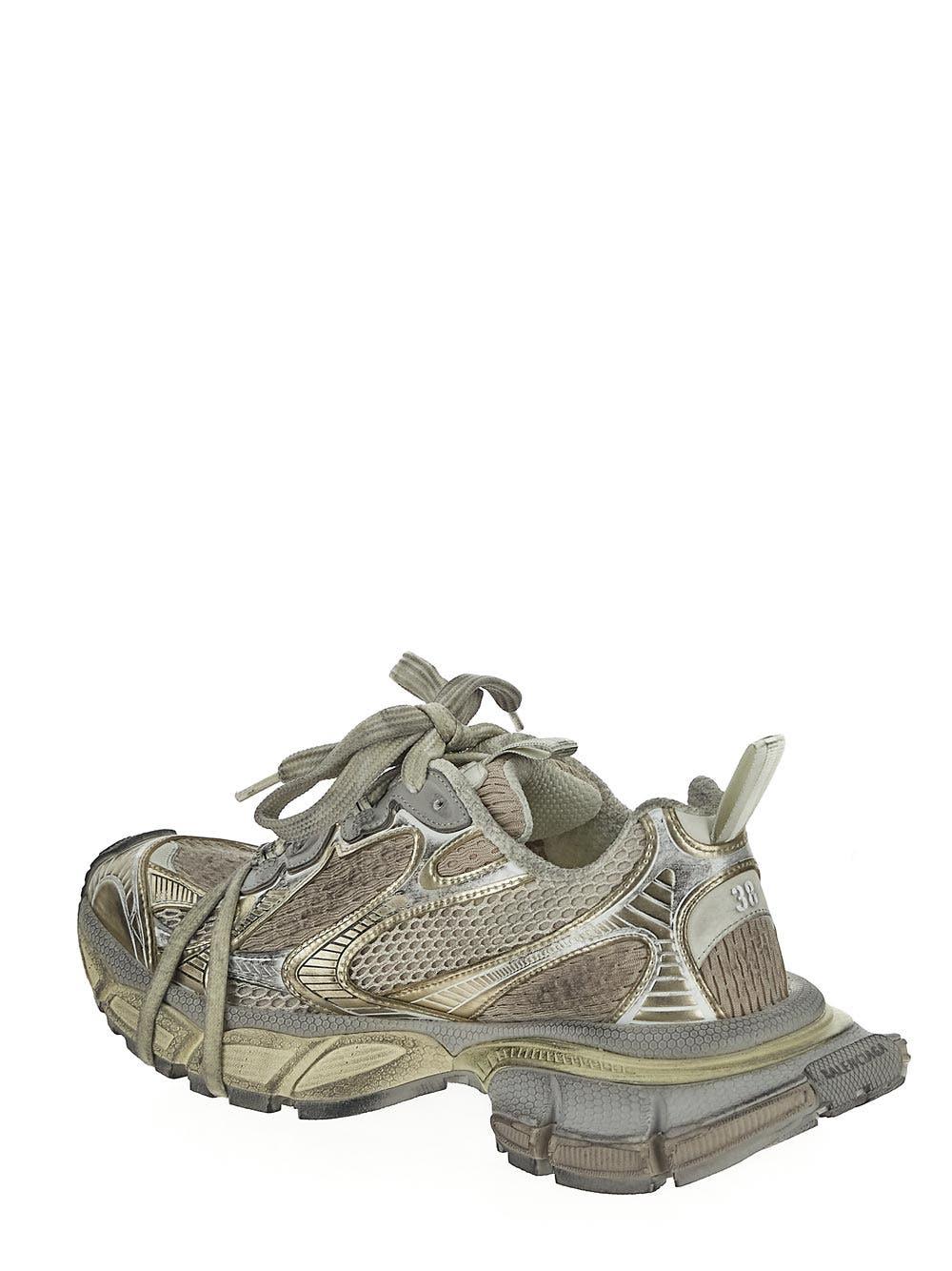 Oluxury Balenciaga 3XL Sneaker Offerta esclusiva