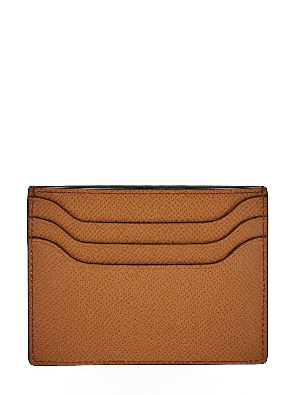 Oluxury Tod's Card Holder Offerta natalizia