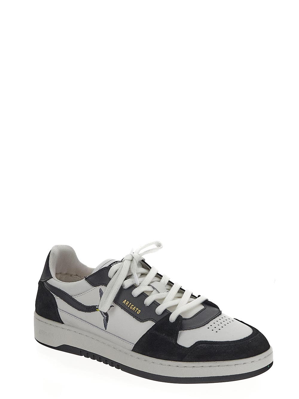 Oluxury Axel Arigato Dice Sneaker Offerta Anniversario