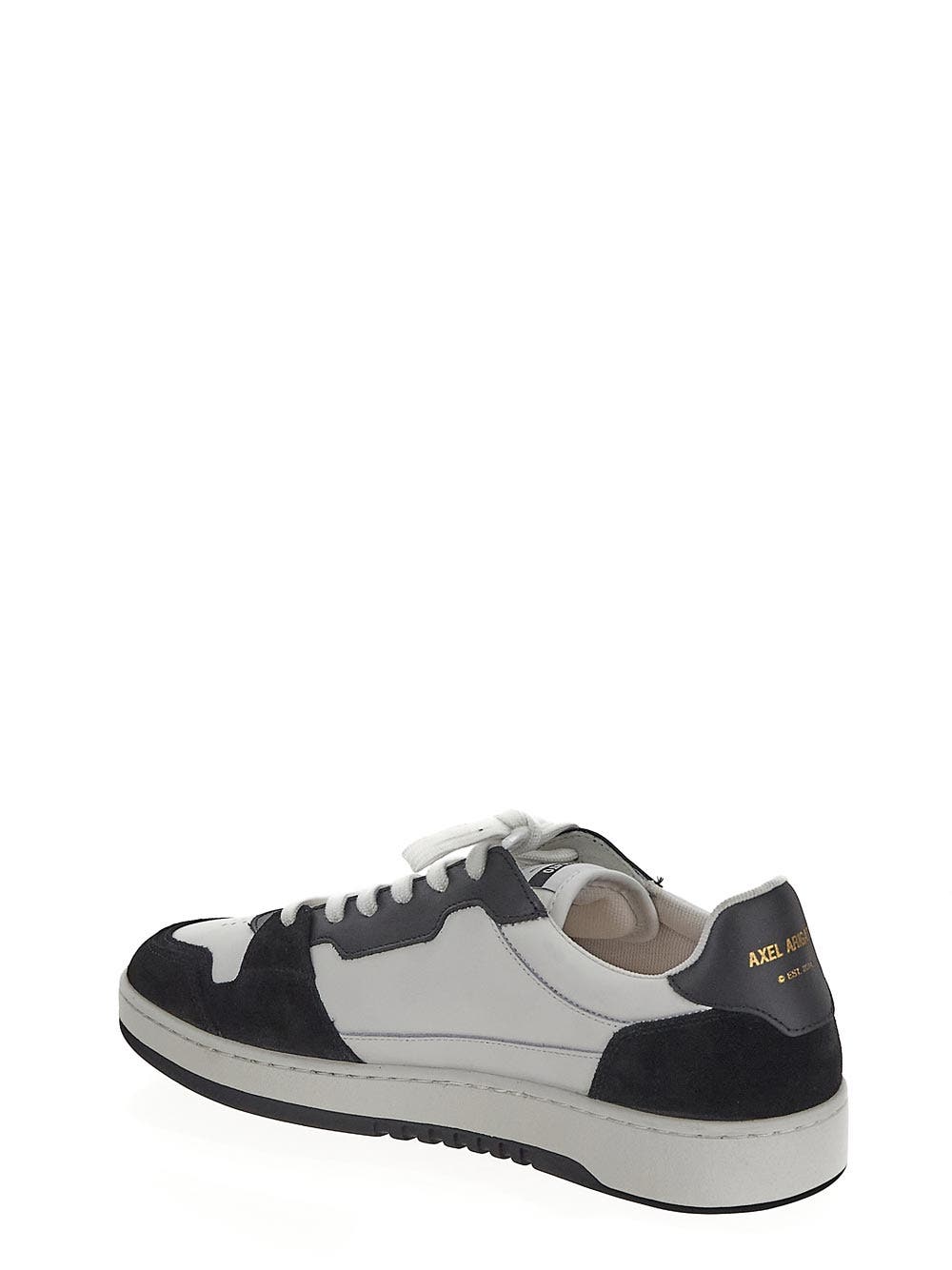 Oluxury Axel Arigato Dice Sneaker Offerta Anniversario