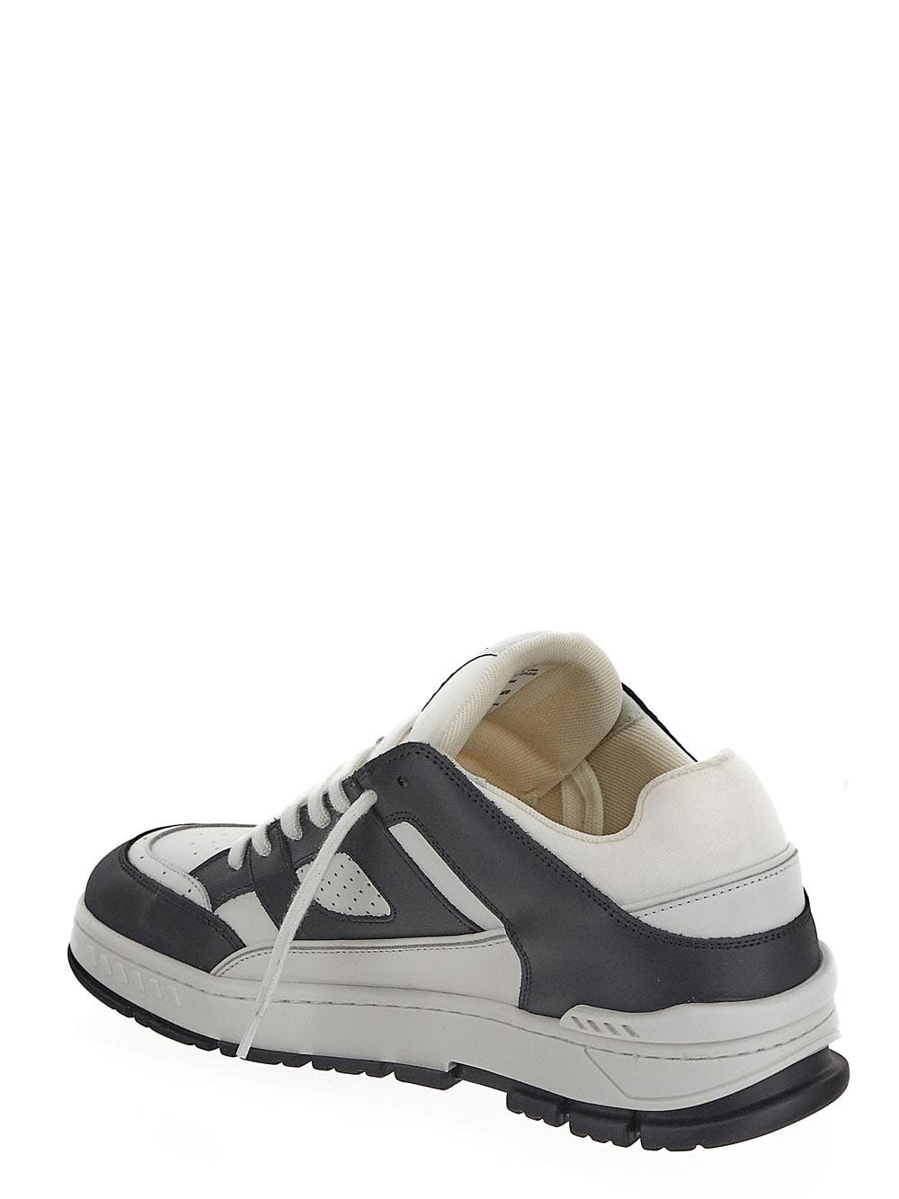 Oluxury Axel Arigato Area 90 Sneaker Smaltimento dello stoccaggio