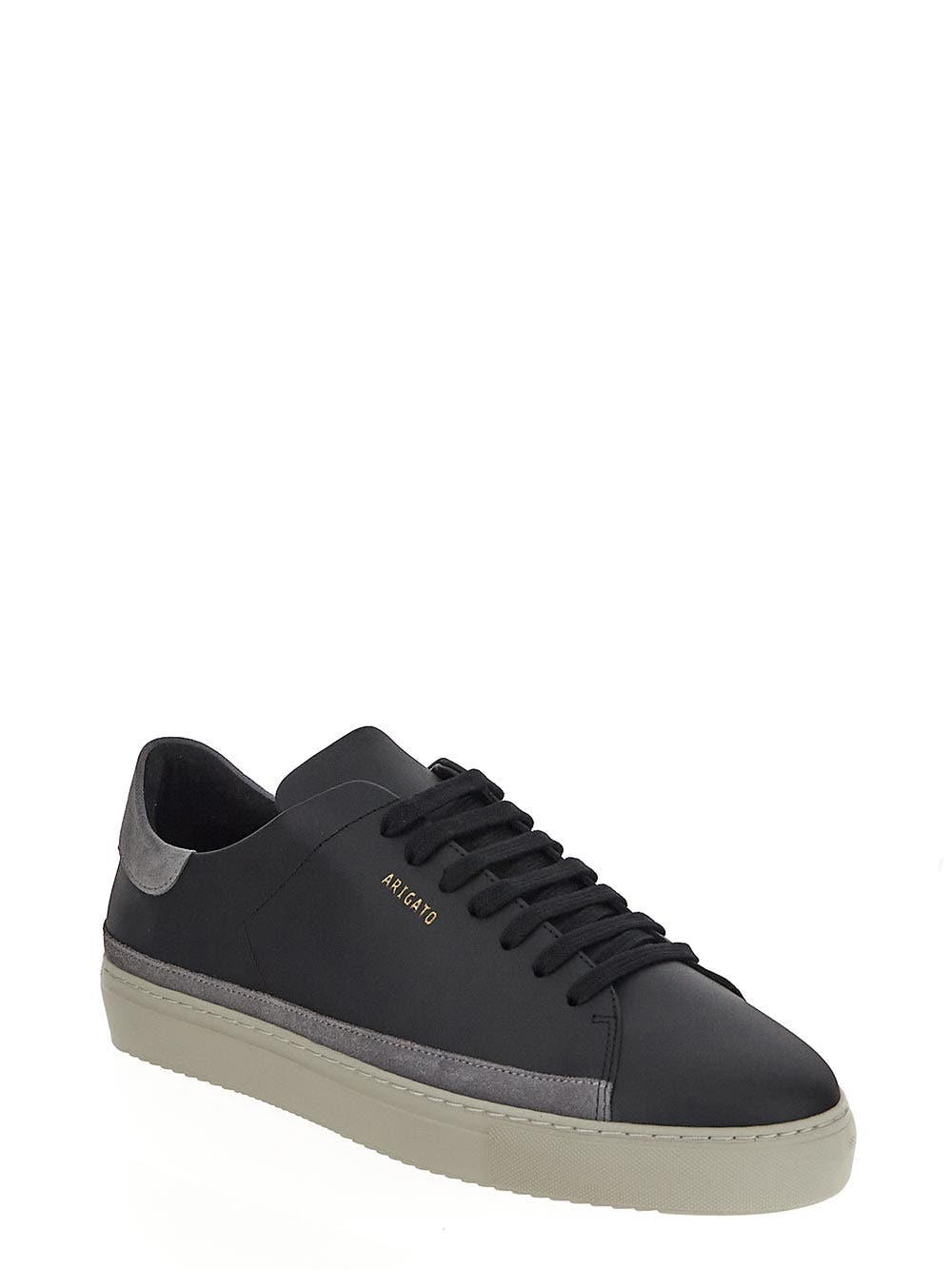 Oluxury Axel Arigato Clean 90 Sneaker Offerta migliore