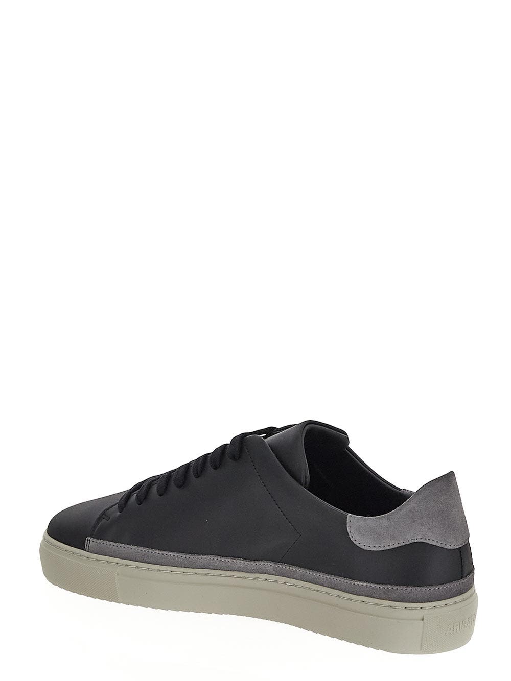 Oluxury Axel Arigato Clean 90 Sneaker Offerta migliore