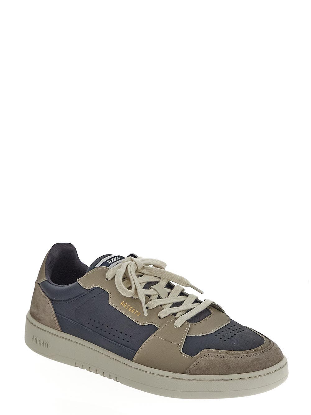Oluxury Axel Arigato Dice Sneaker Latest fashion