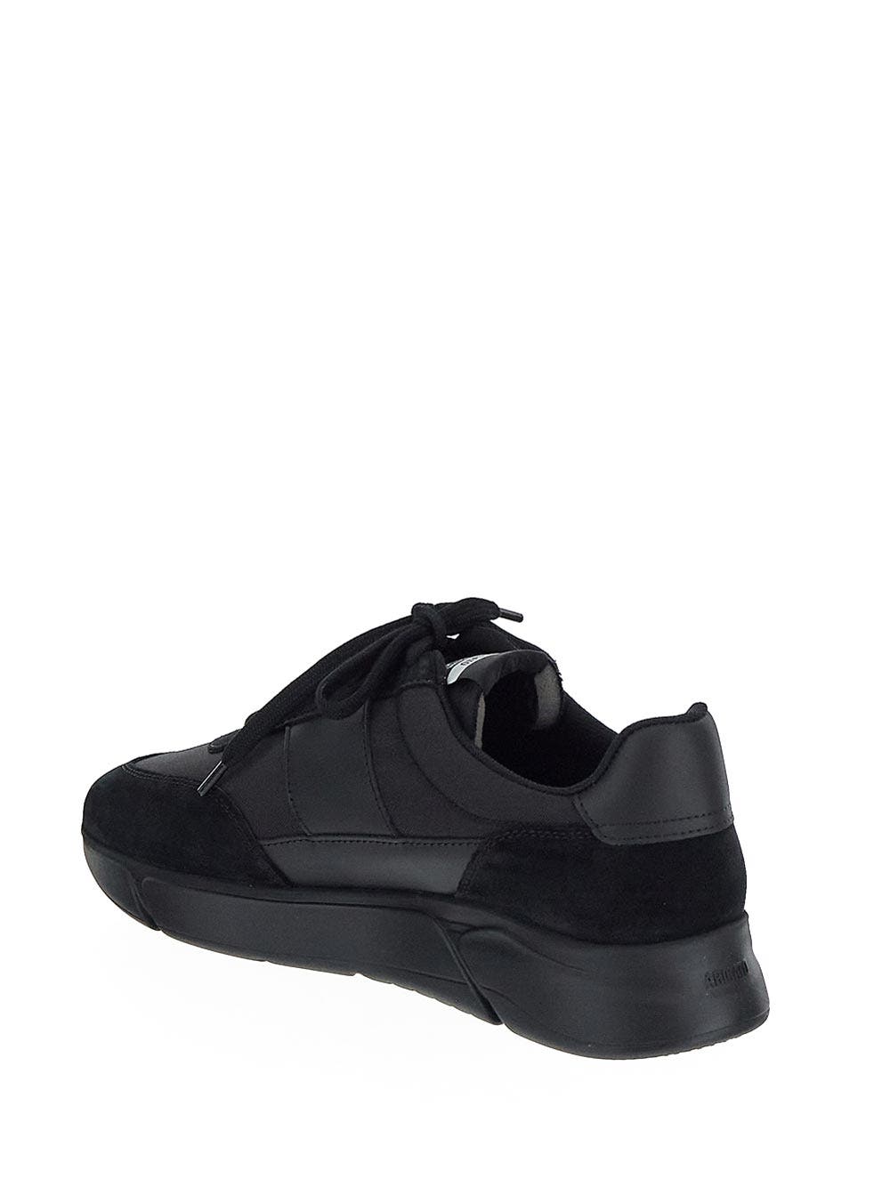 Oluxury Axel Arigato Genesis Sneaker Online Outlet