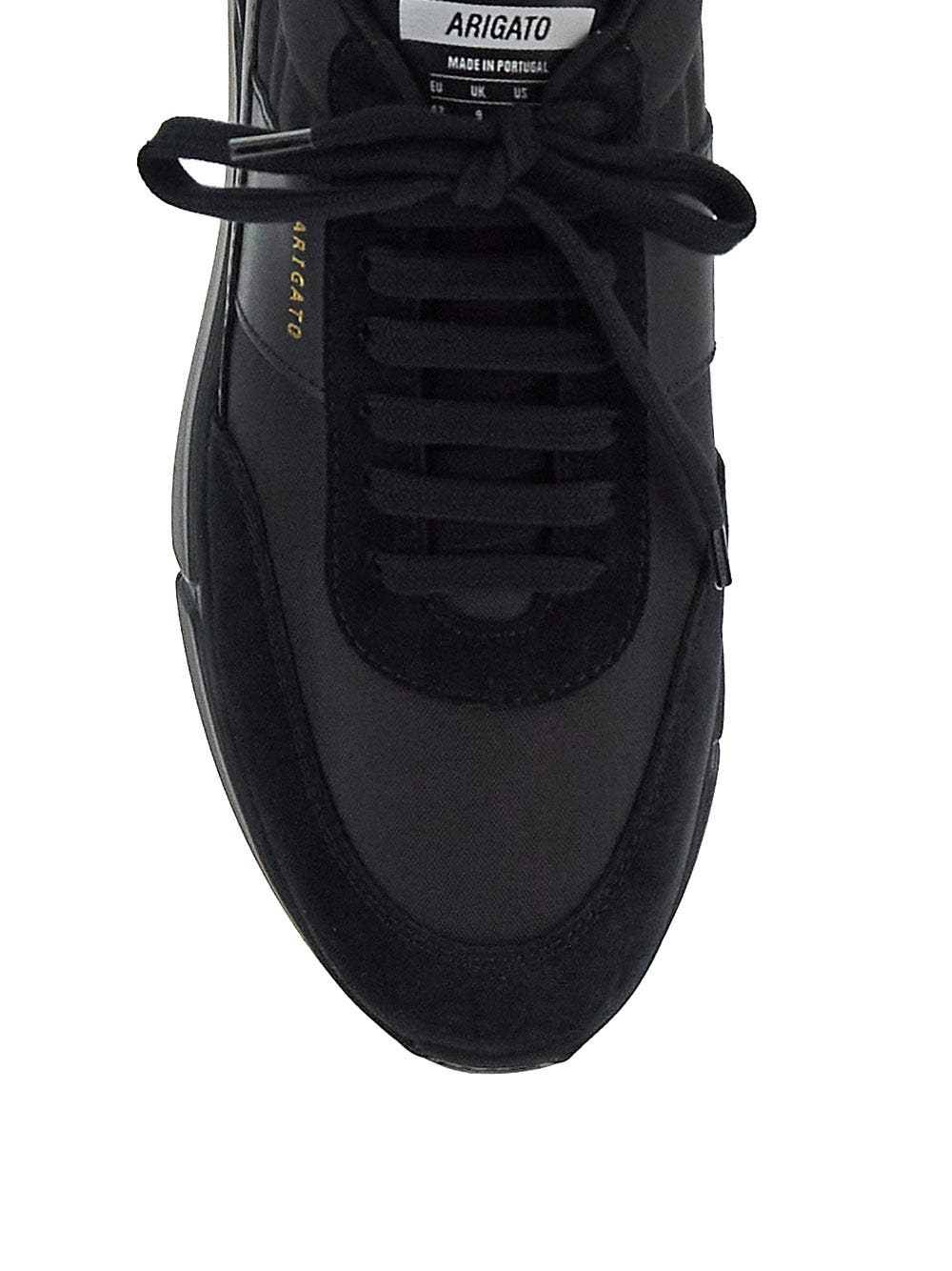 Oluxury Axel Arigato Genesis Sneaker Online Outlet