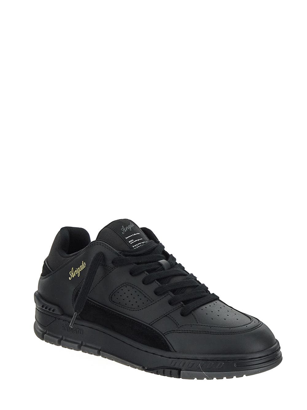 Oluxury Axel Arigato Area Sneaker Offerta temporanea