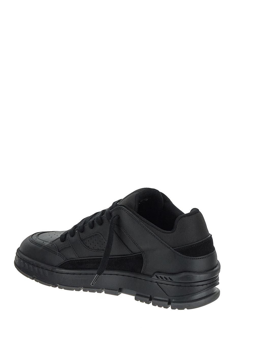 Oluxury Axel Arigato Area Sneaker Offerta temporanea