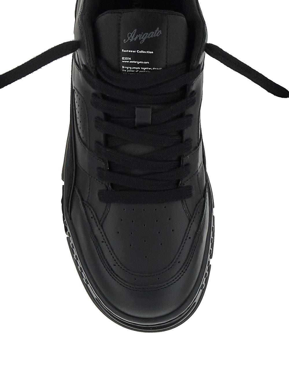 Oluxury Axel Arigato Area Sneaker Offerta temporanea