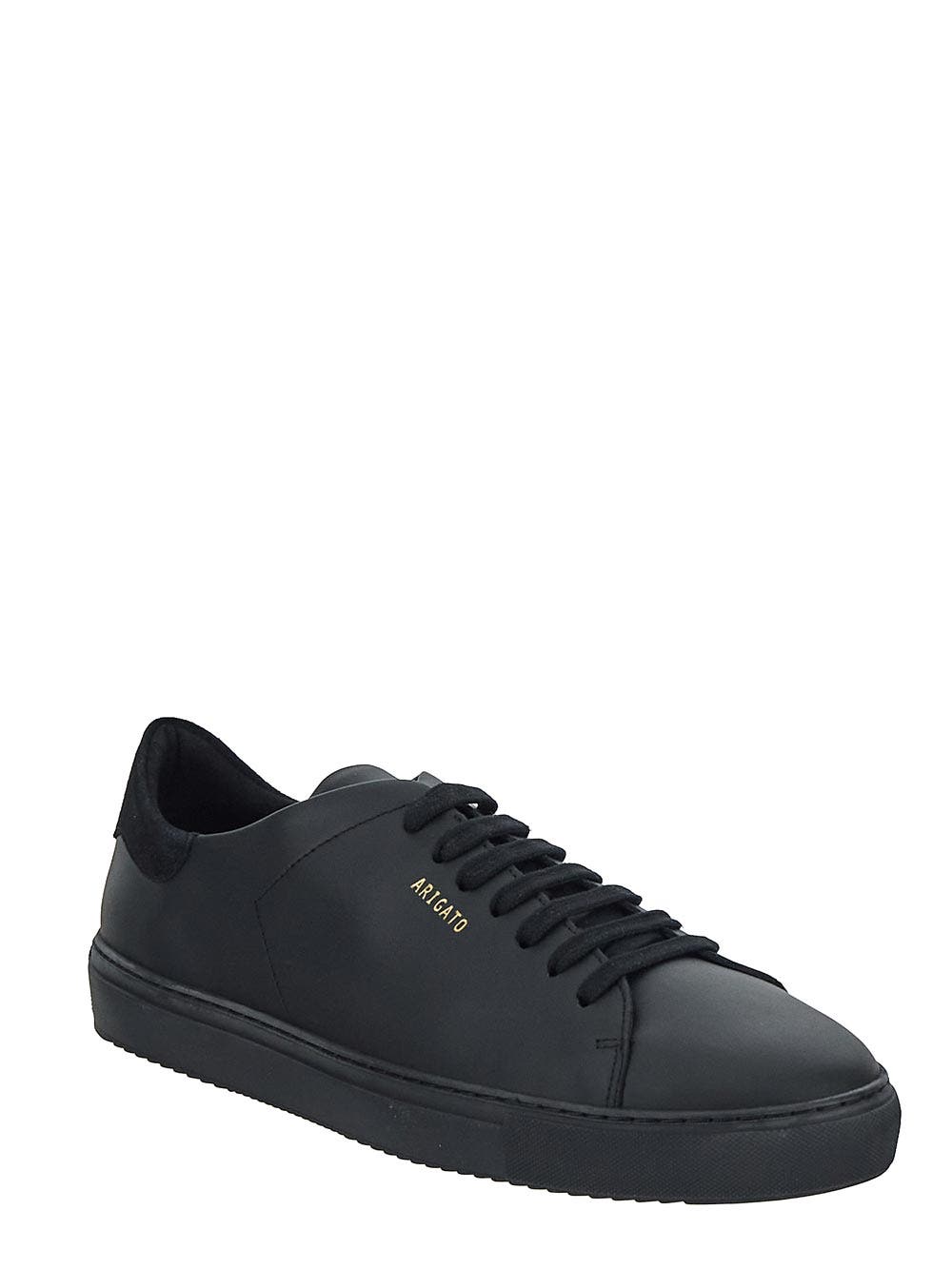 Oluxury Axel Arigato Clean 90 Sneaker Offerte esclusive