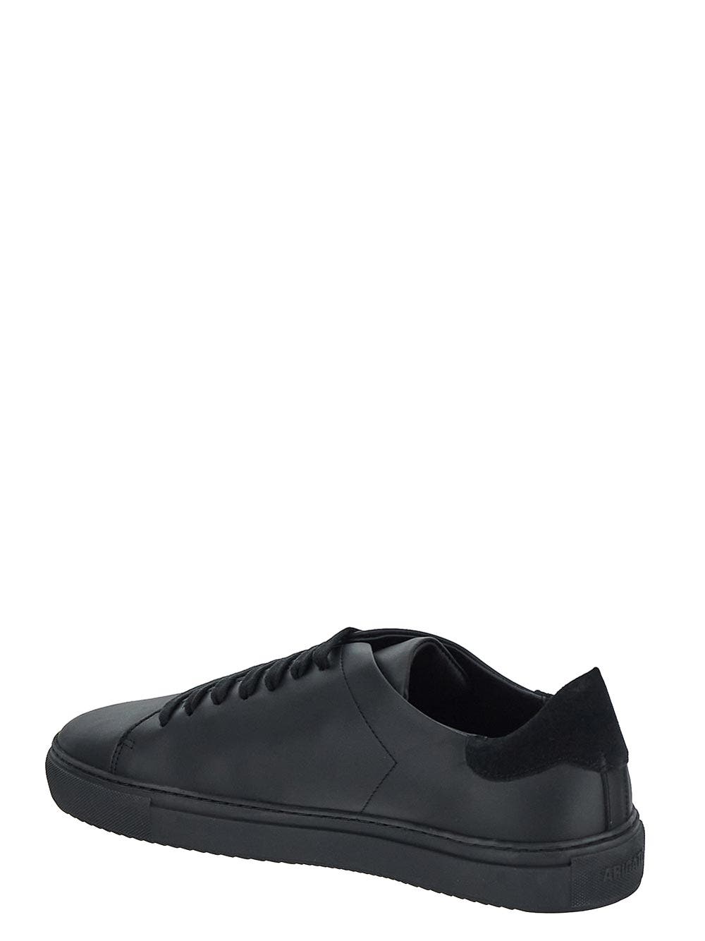 Oluxury Axel Arigato Clean 90 Sneaker Offerte esclusive