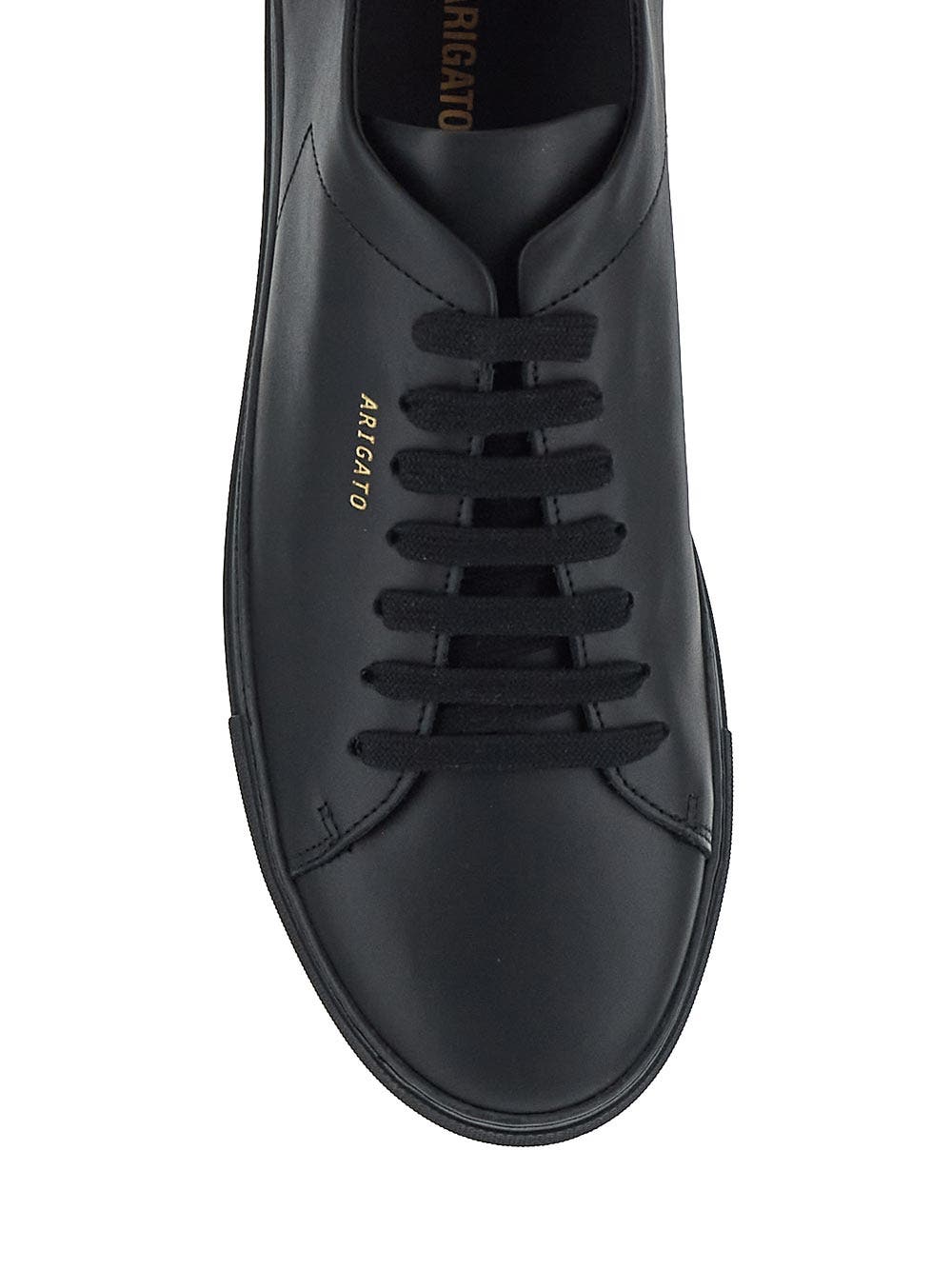 Oluxury Axel Arigato Clean 90 Sneaker Offerte esclusive