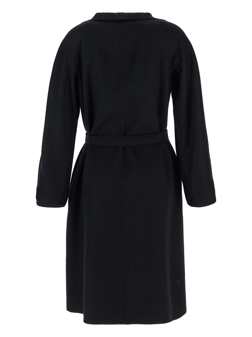 Oluxury Max Mara Lilia Coat Nuovi prodotti
