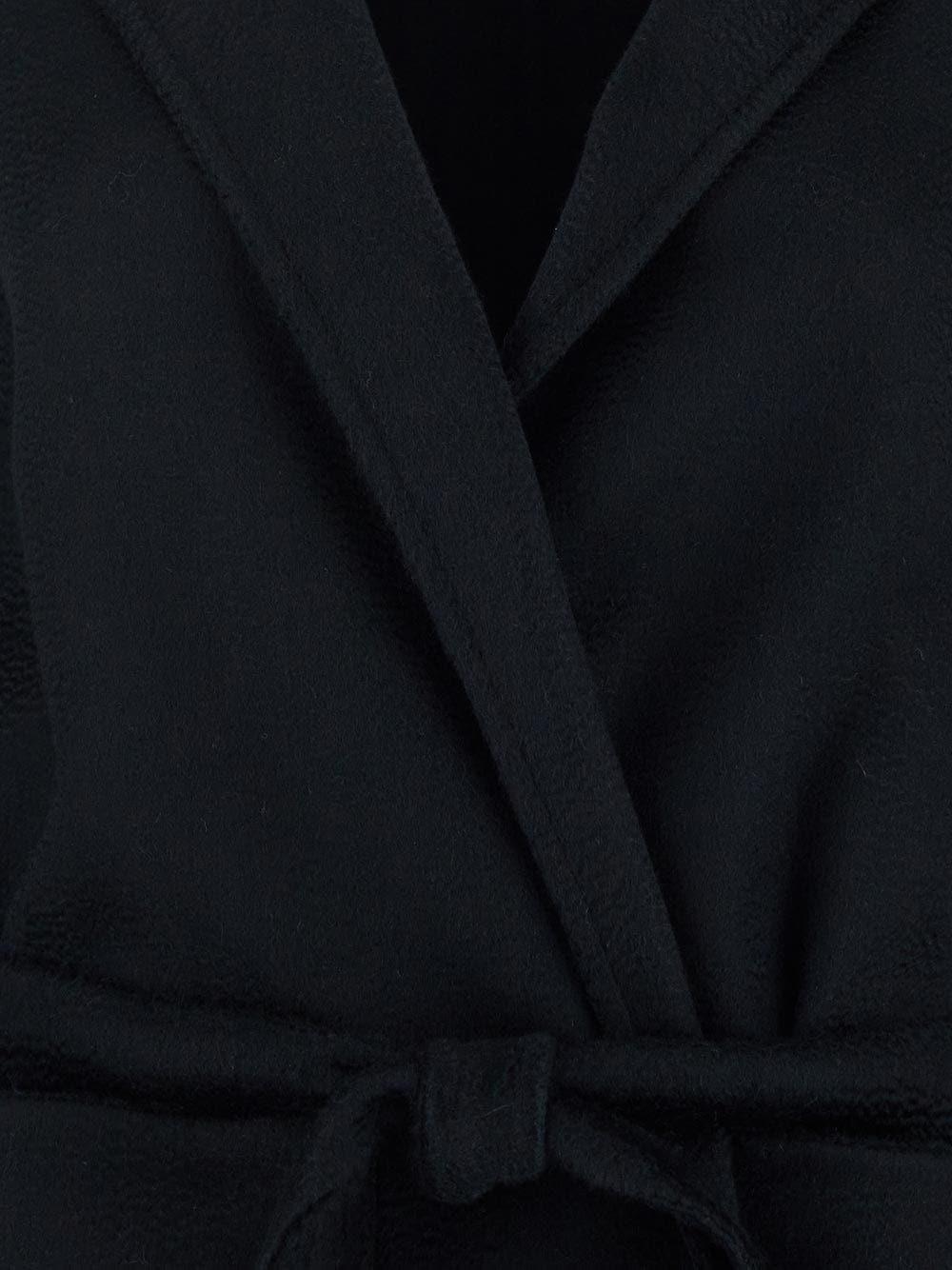 Oluxury Max Mara Lilia Coat Nuovi prodotti