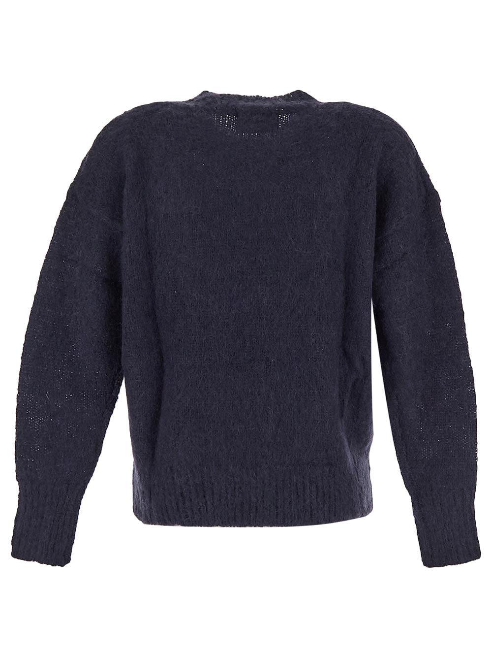 Oluxury Isabel Marant Etoile Enya Knit Comprane uno, ottenene uno gratis