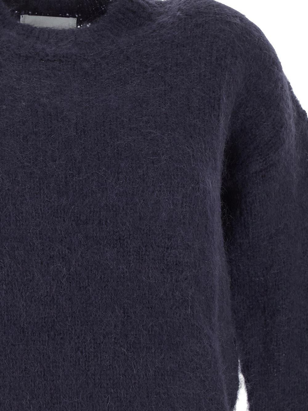 Oluxury Isabel Marant Etoile Enya Knit Comprane uno, ottenene uno gratis
