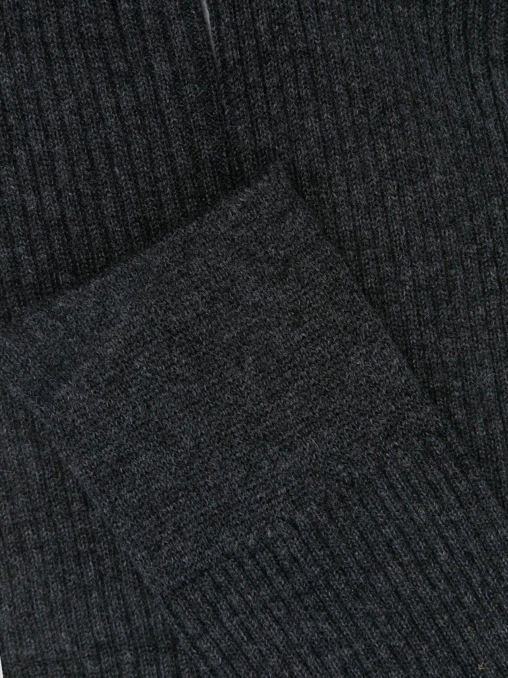 Oluxury Max Mara Oxiria Sock Offerte giornaliere