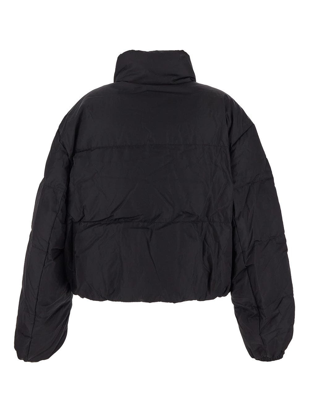 Oluxury Isabel Marant Etoile Telia jacket Offerte speciali