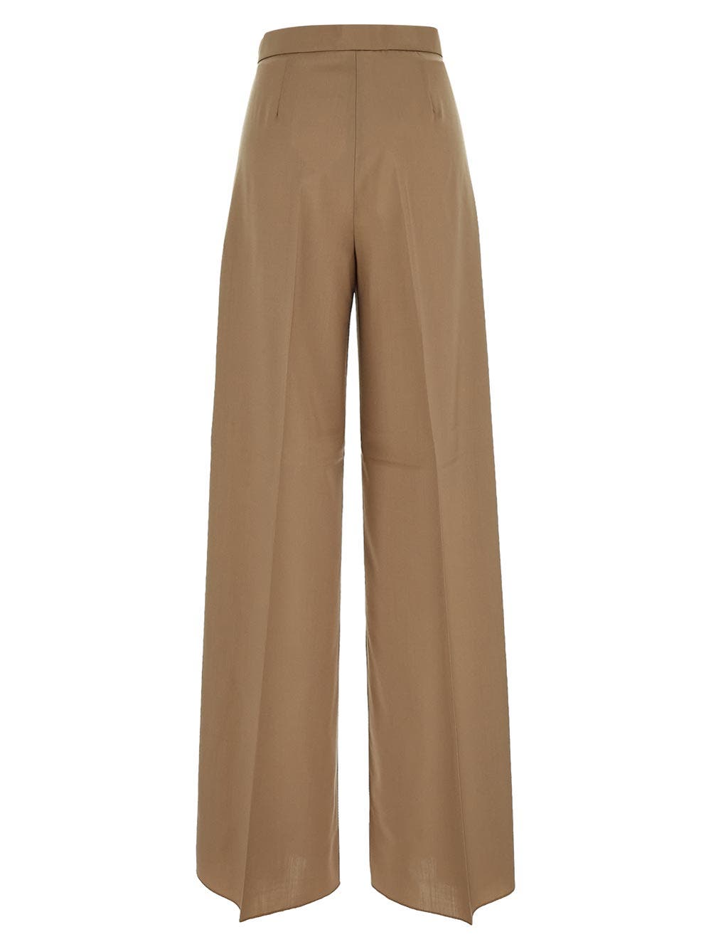 Oluxury Max Mara Rimini Trouser Ultimi tre giorni
