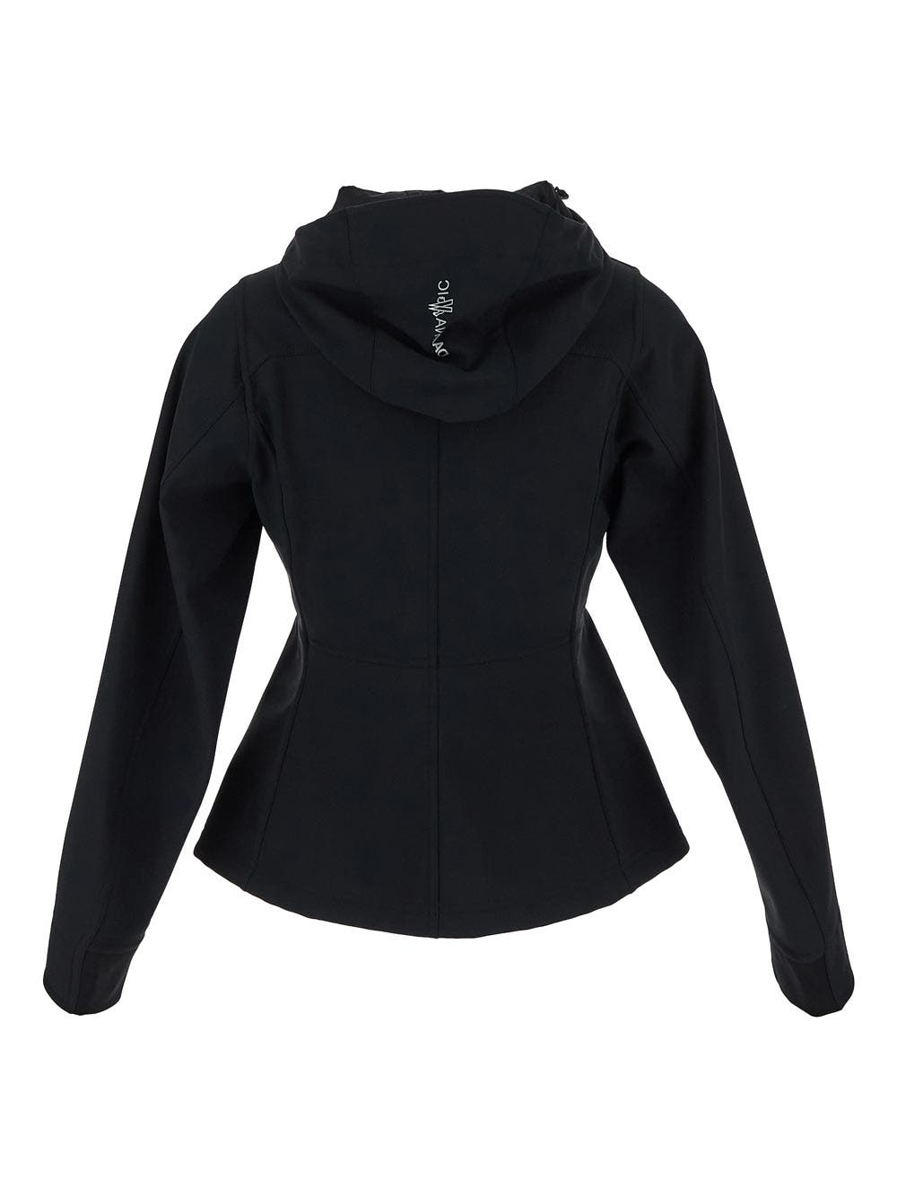 Oluxury Moncler Grenoble Zumeles Jacket Ultimo giorno