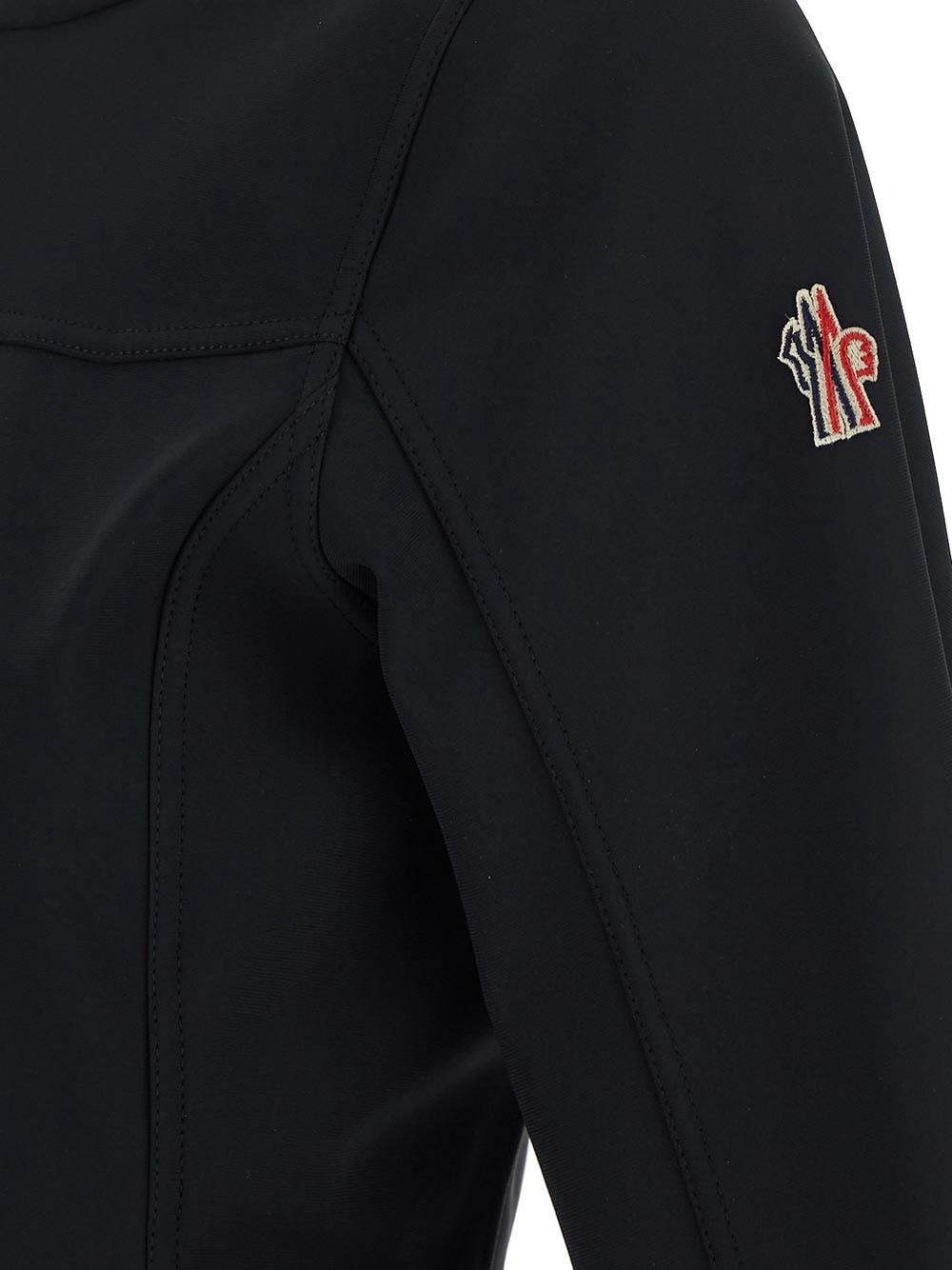 Oluxury Moncler Grenoble Zumeles Jacket Ultimo giorno