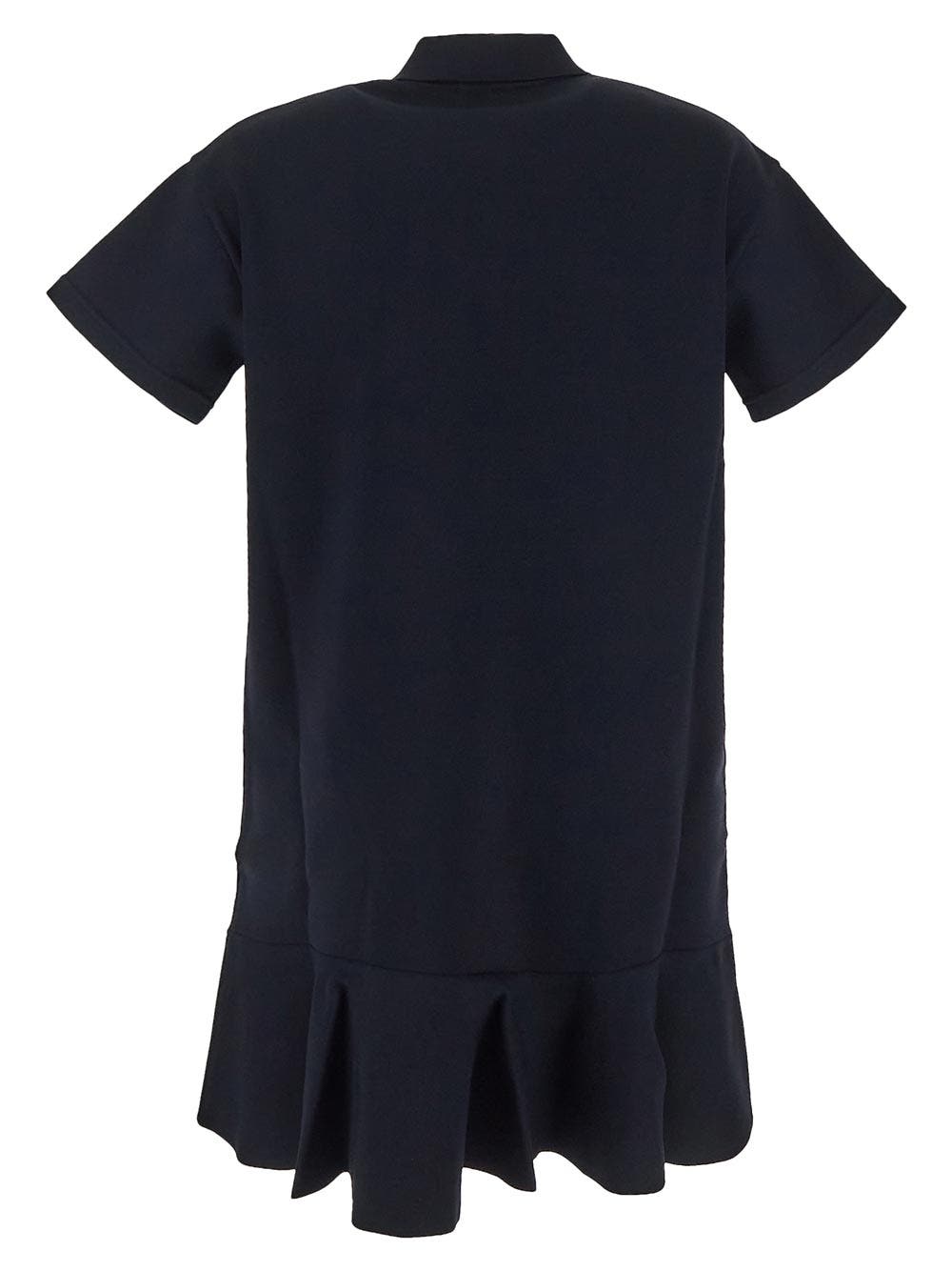 Oluxury Valentino Mini dress Sostegno trimestrale