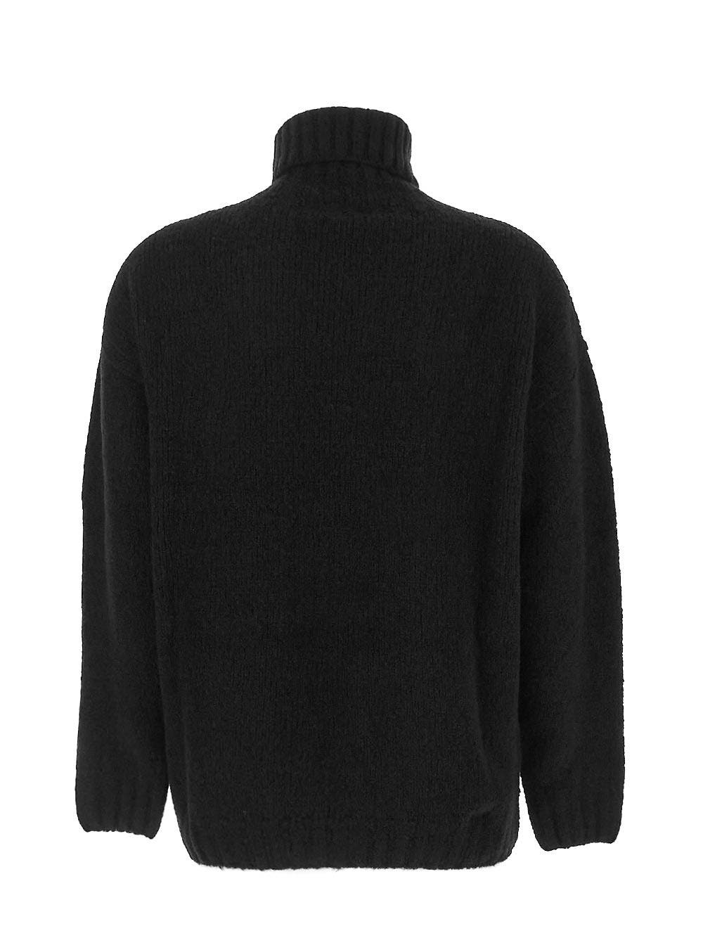 Oluxury Gentryportofino Knitwear 50% di sconto con spedizione gratuita