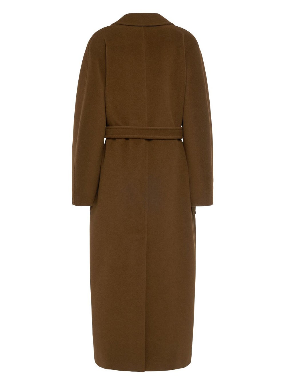 Oluxury Max Mara Attuale Coat Trasporto libero internazionale
