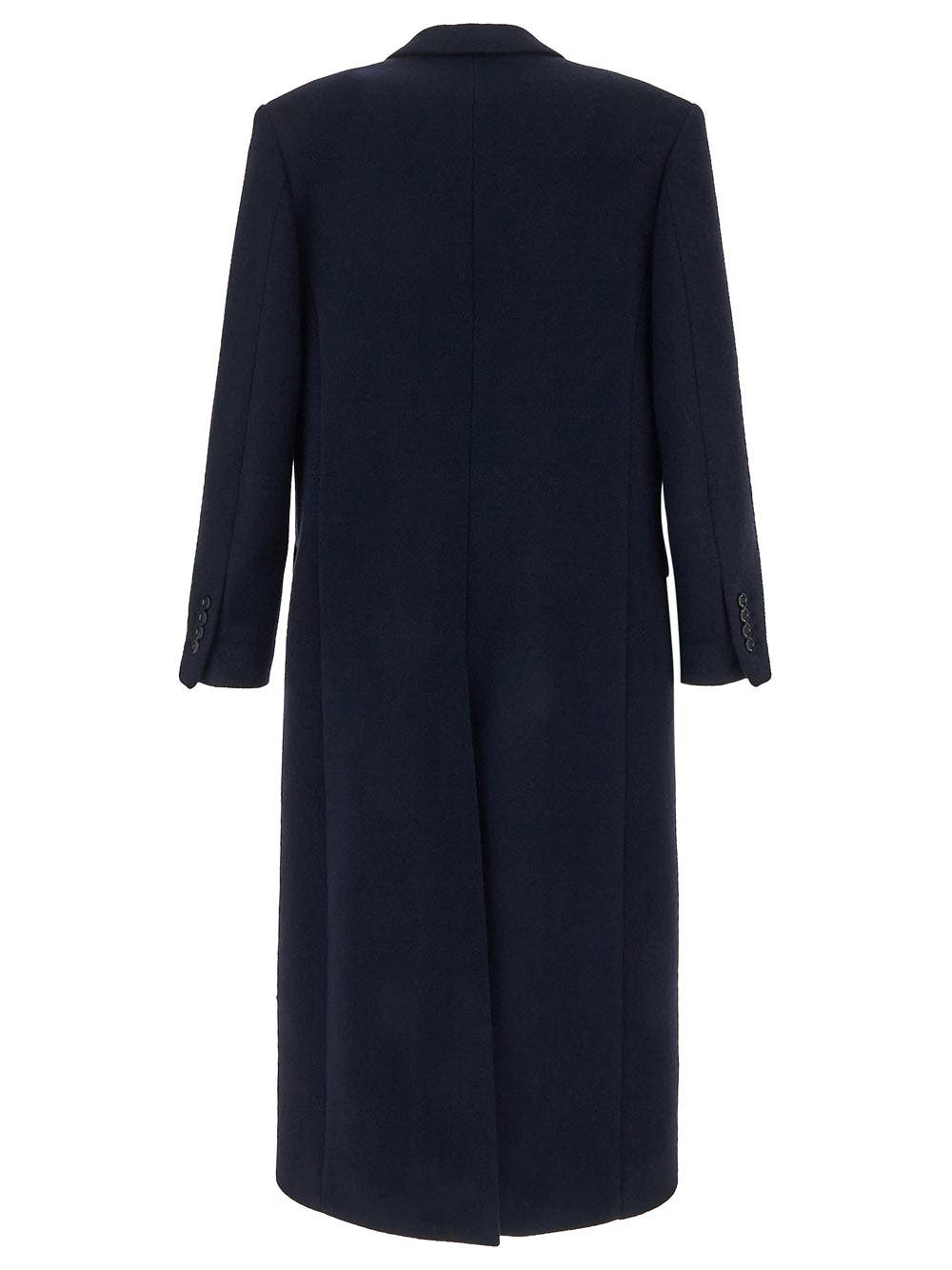 Oluxury Lardini coat woman 50% di sconto per tempo limitato