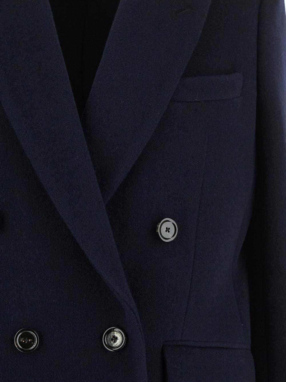 Oluxury Lardini coat woman 50% di sconto per tempo limitato