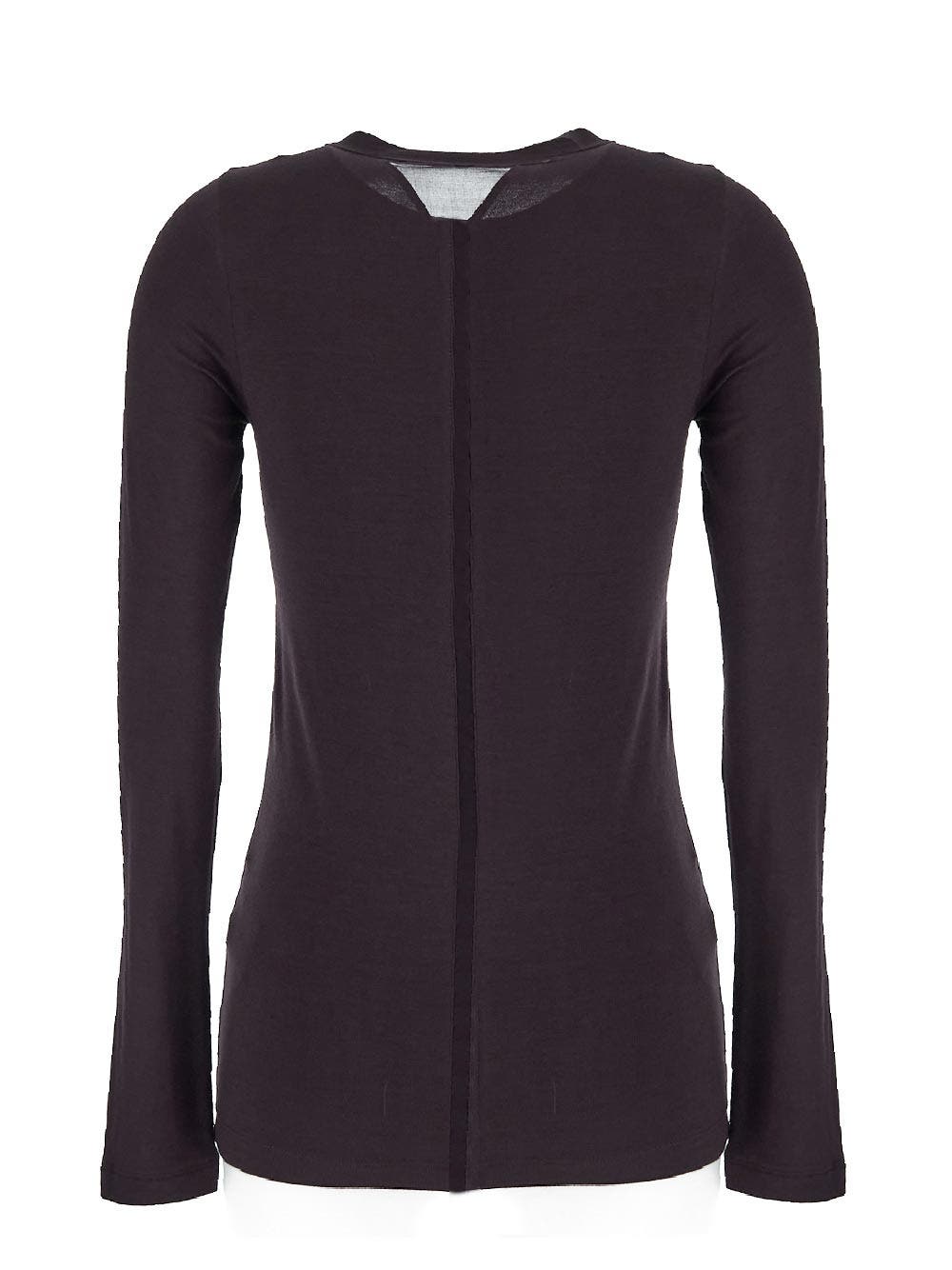 Oluxury Gentryportofino t-shirt In Linea