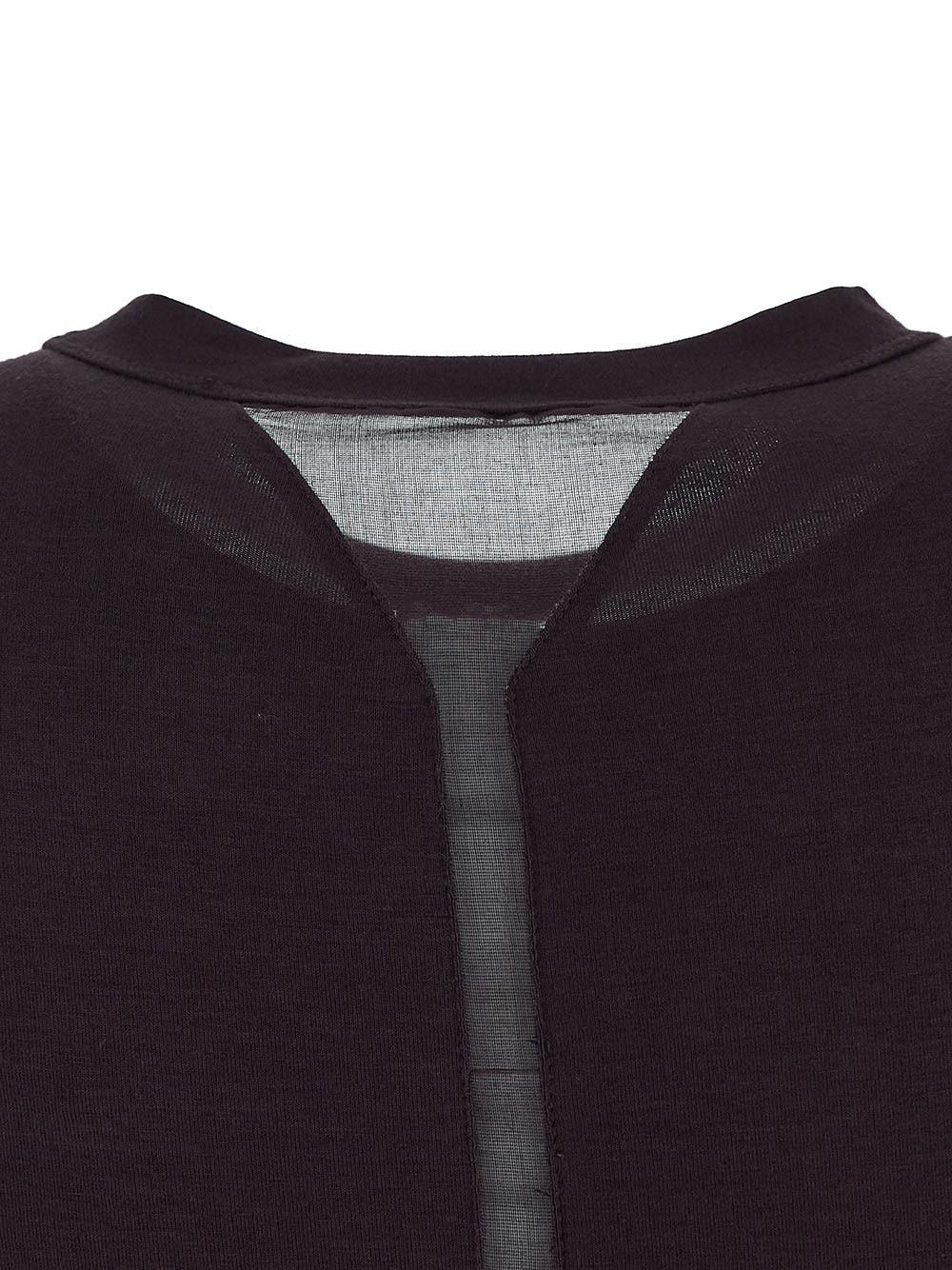 Oluxury Gentryportofino t-shirt In Linea