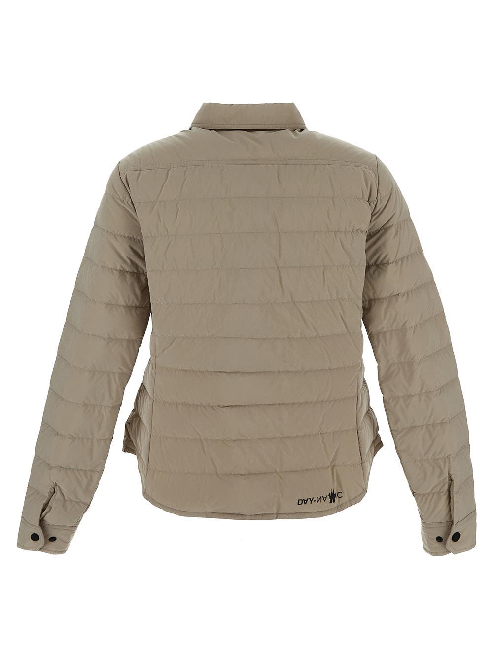 Oluxury Moncler Grenoble Rozes Jacket Qualità