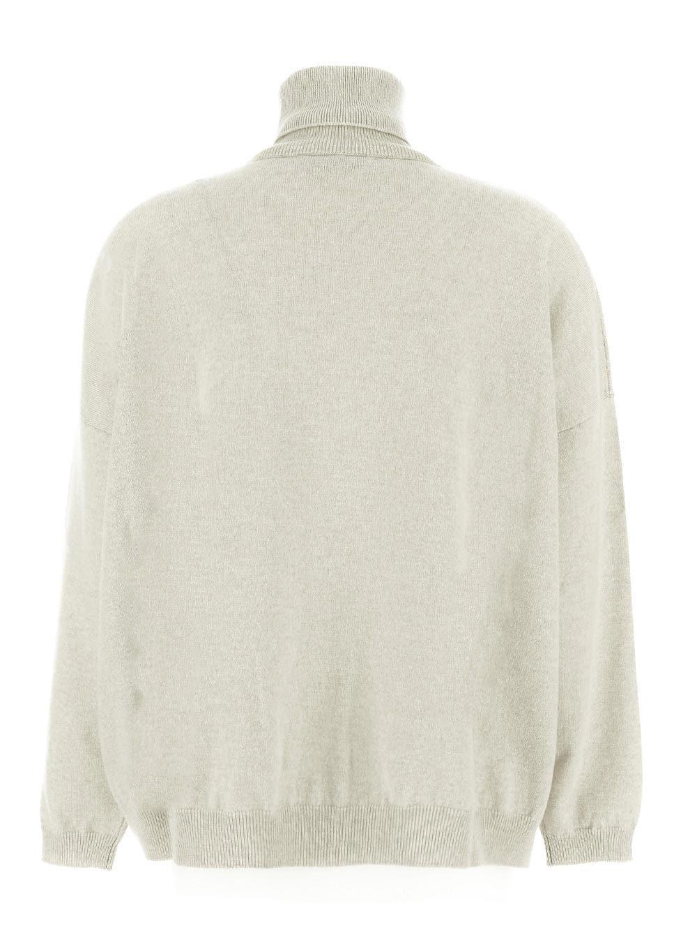 Oluxury Gentryportofino Knitwear Vendita