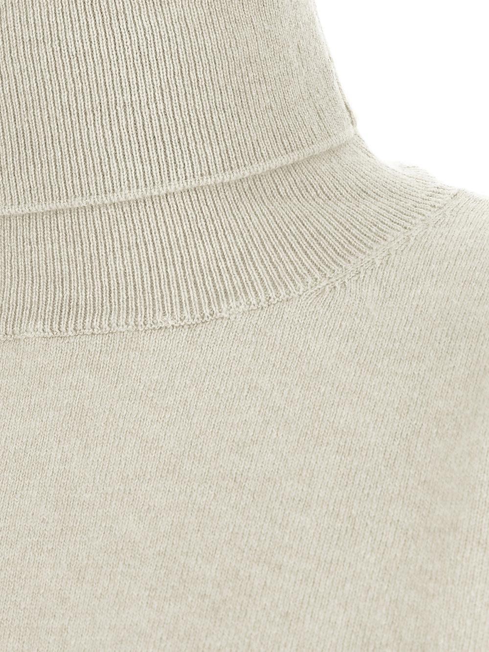 Oluxury Gentryportofino Knitwear Vendita