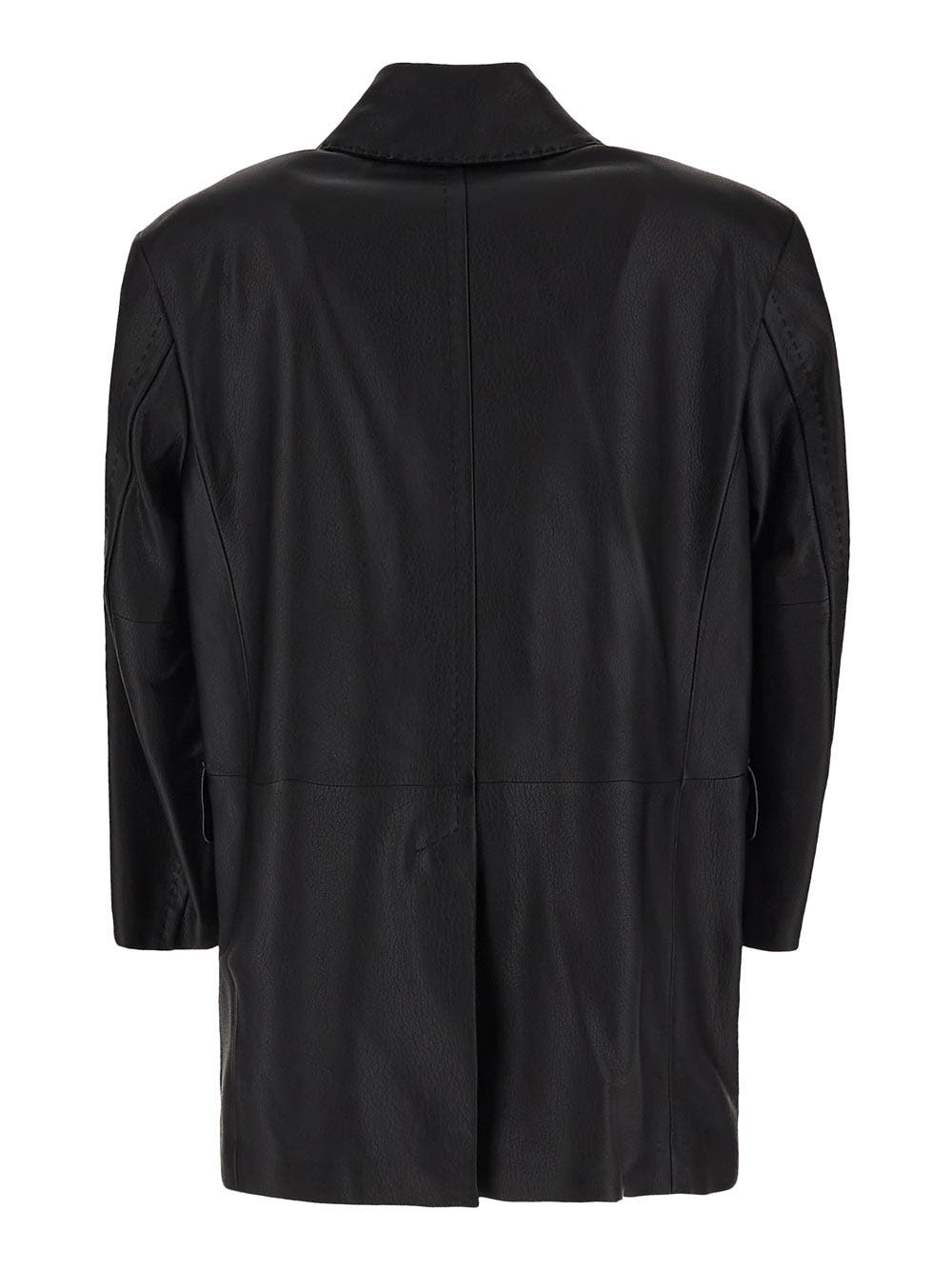 Oluxury Max Mara Ardea jacket Prezzo Ridotto