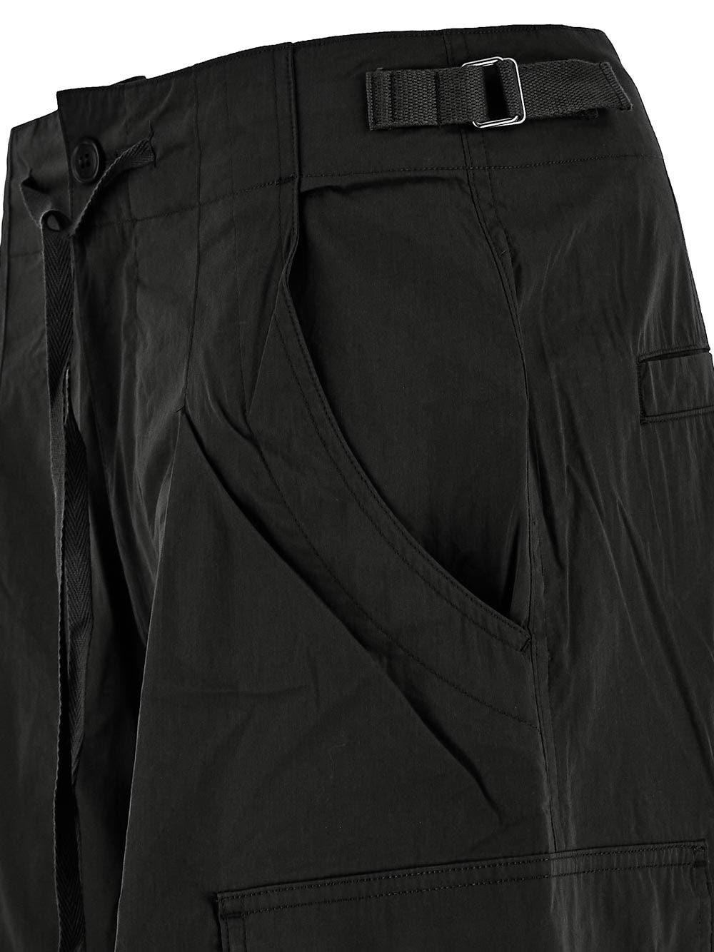 Oluxury Isabel Marant Etoile Rebecca Trouser Sottocosto